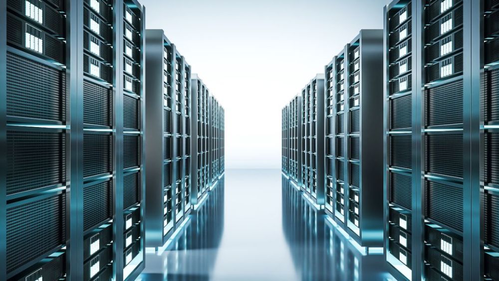 吉隆云主机租用价格