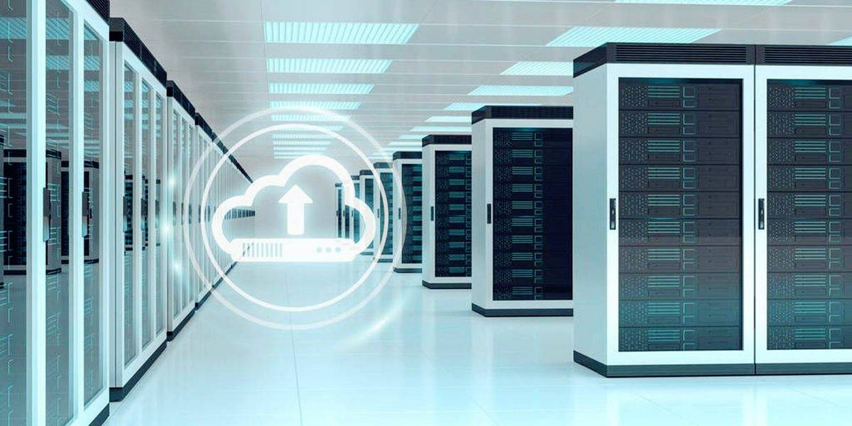 吉隆云主机租用-电信带宽