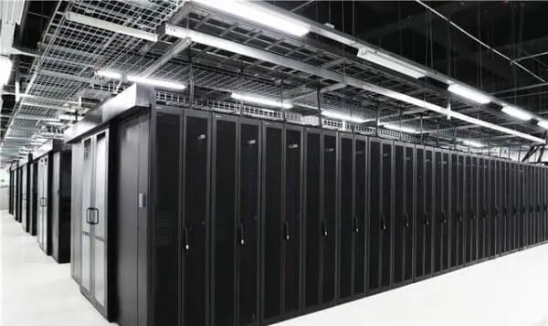 吉隆云主机租用