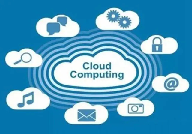 吉隆云主机租用-移动带宽