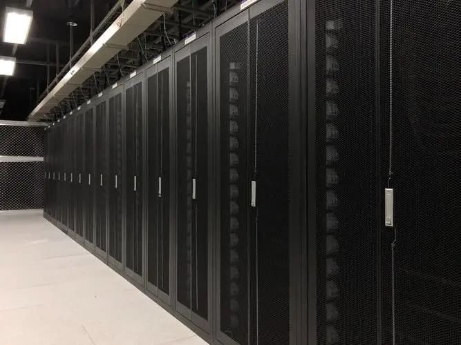 吉隆服务器租用